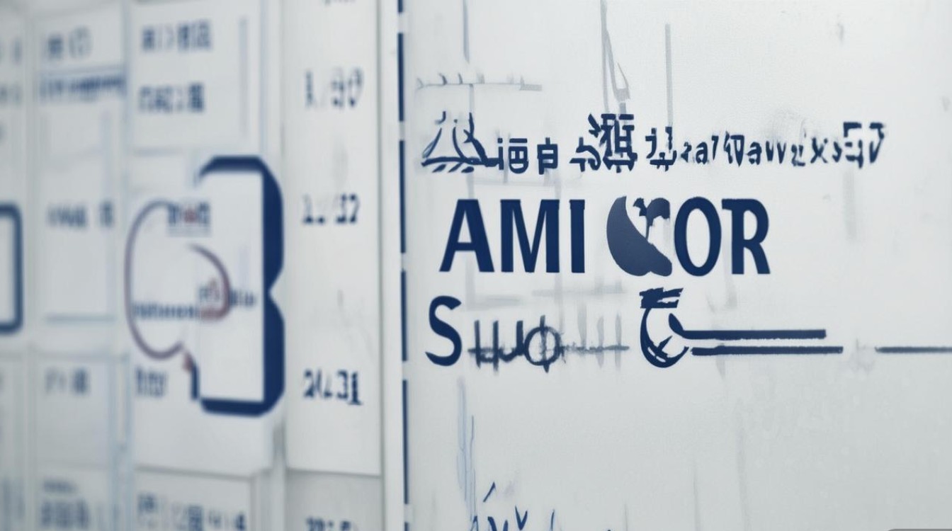 贵州正法大学录取分数是多少,最低多少分能考上? 贵州正法大学录取分数是多少,最低多少分能考上?