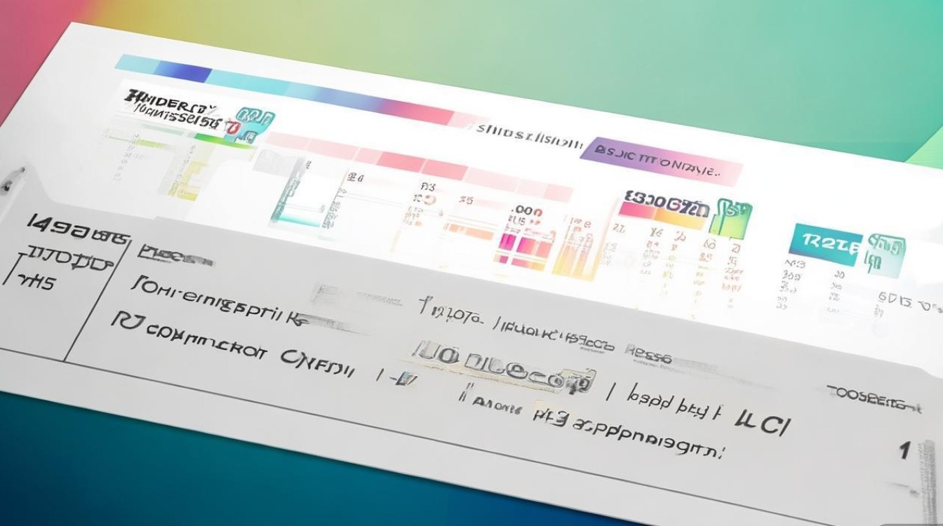 现在大学录取分是多少,2026高考多少分能上本科? 现在大学录取分是多少,2026高考多少分能上本科?