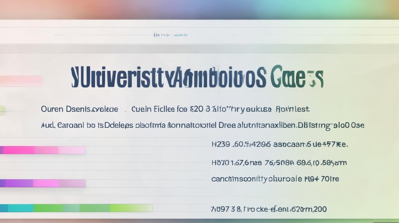 现在大学录取分是多少,2026高考多少分能上本科? 现在大学录取分是多少,2026高考多少分能上本科?