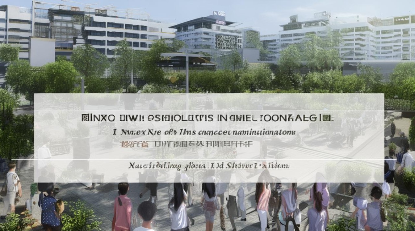 大学在宁夏录取的位次是多少,宁夏高考录取分数线怎么查? 大学在宁夏录取的位次是多少,宁夏高考录取分数线怎么查?