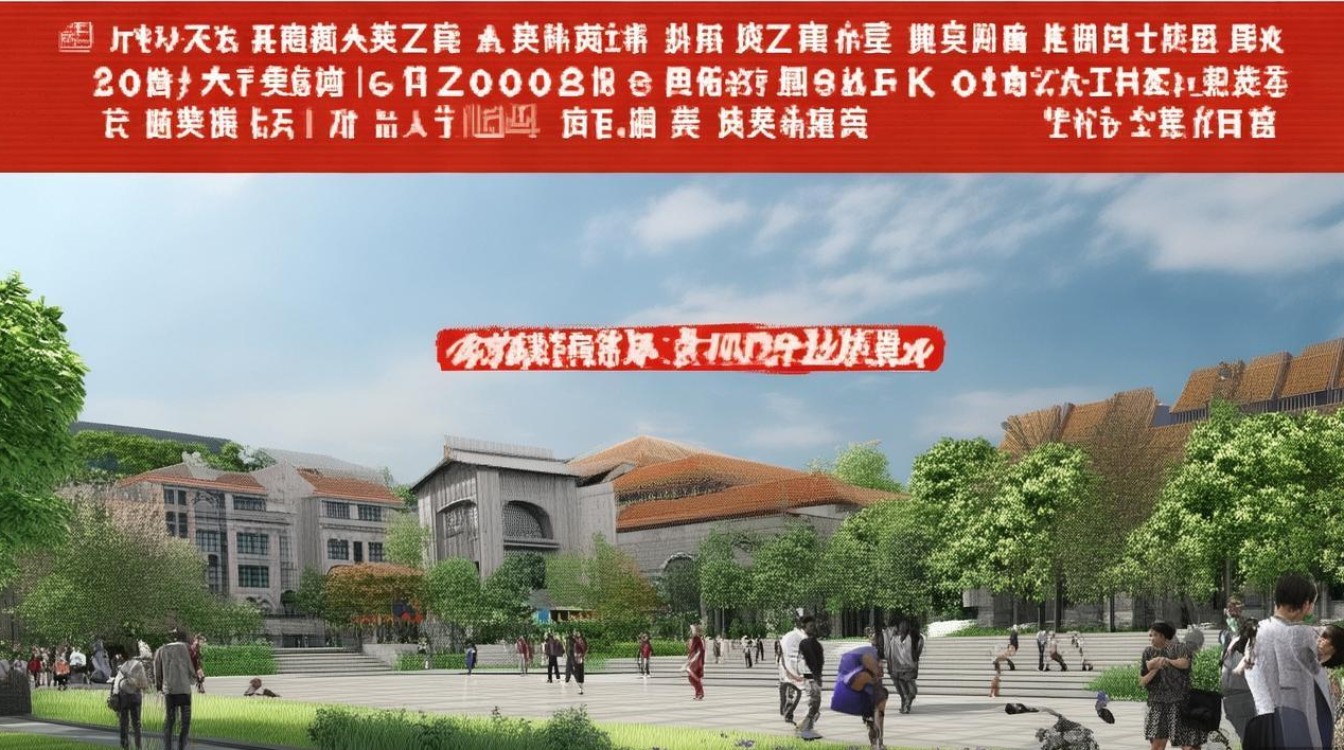 大学在宁夏录取的位次是多少,宁夏高考录取分数线怎么查? 大学在宁夏录取的位次是多少,宁夏高考录取分数线怎么查?