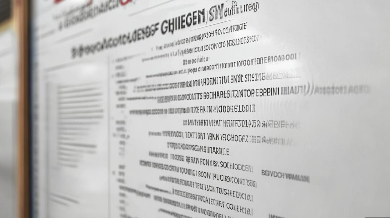 滨州职业学院通知有哪些？录取通知书什么时候到？