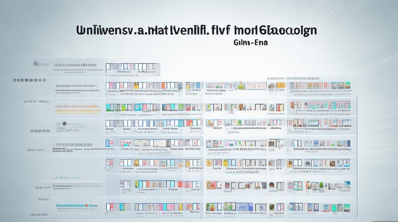 全国大学录取广东考生分数线是多少？广东考生录取难不难？