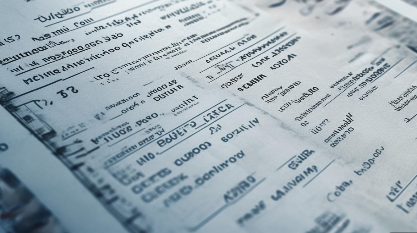 全国海事专科学校排名如何？中国海事大学排名有哪些？