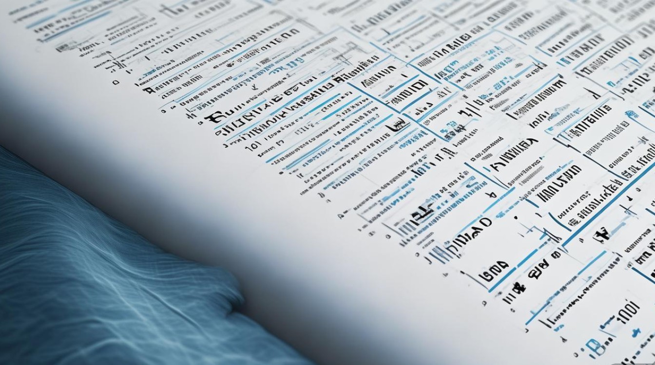 全国海事专科学校排名如何？中国海事大学排名有哪些？