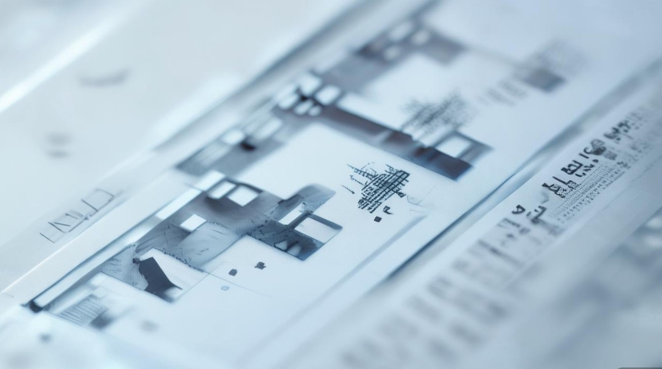 河南医药大学录取线是多少，多少分能考上河南医药大学