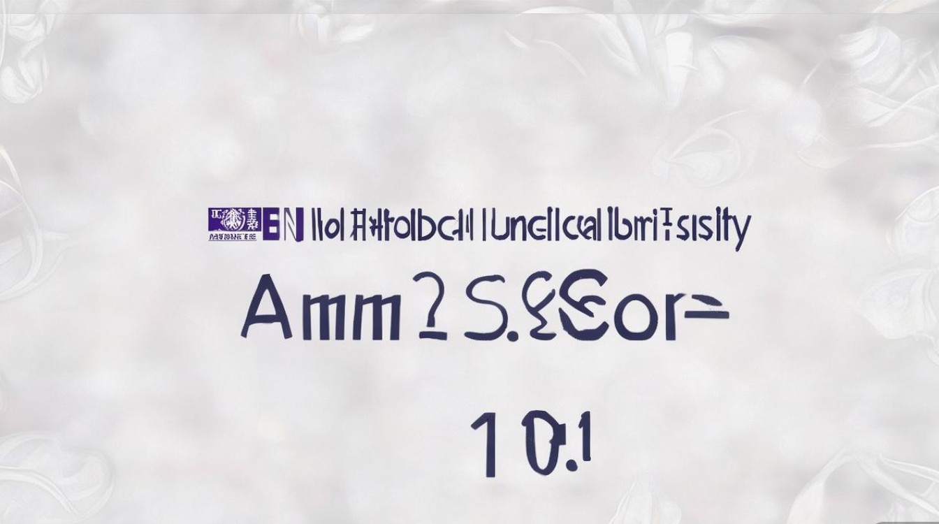 河南医药大学录取线是多少，多少分能考上河南医药大学