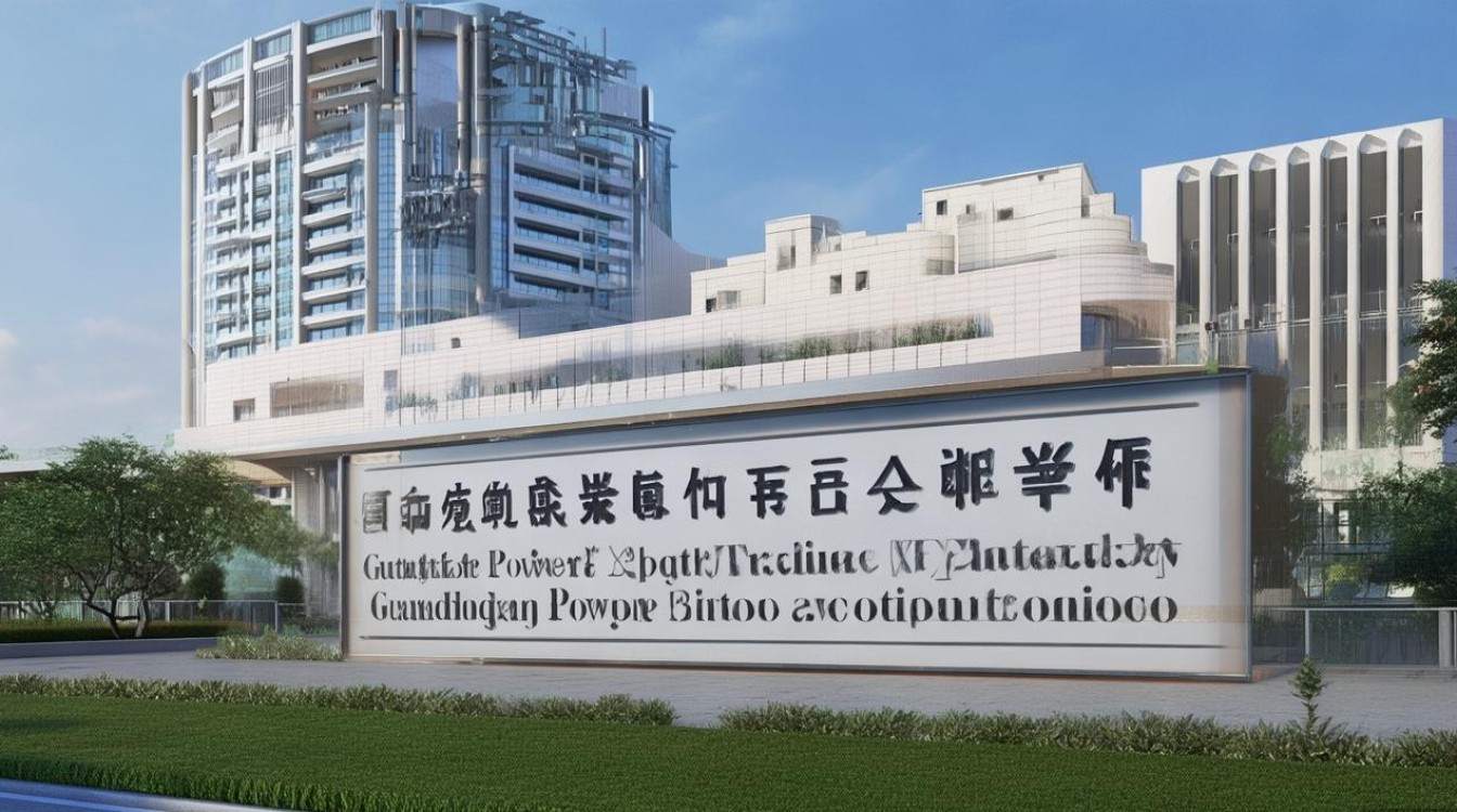 广州电力高等专科学校排名第几？附广东专科学校排名是多少？