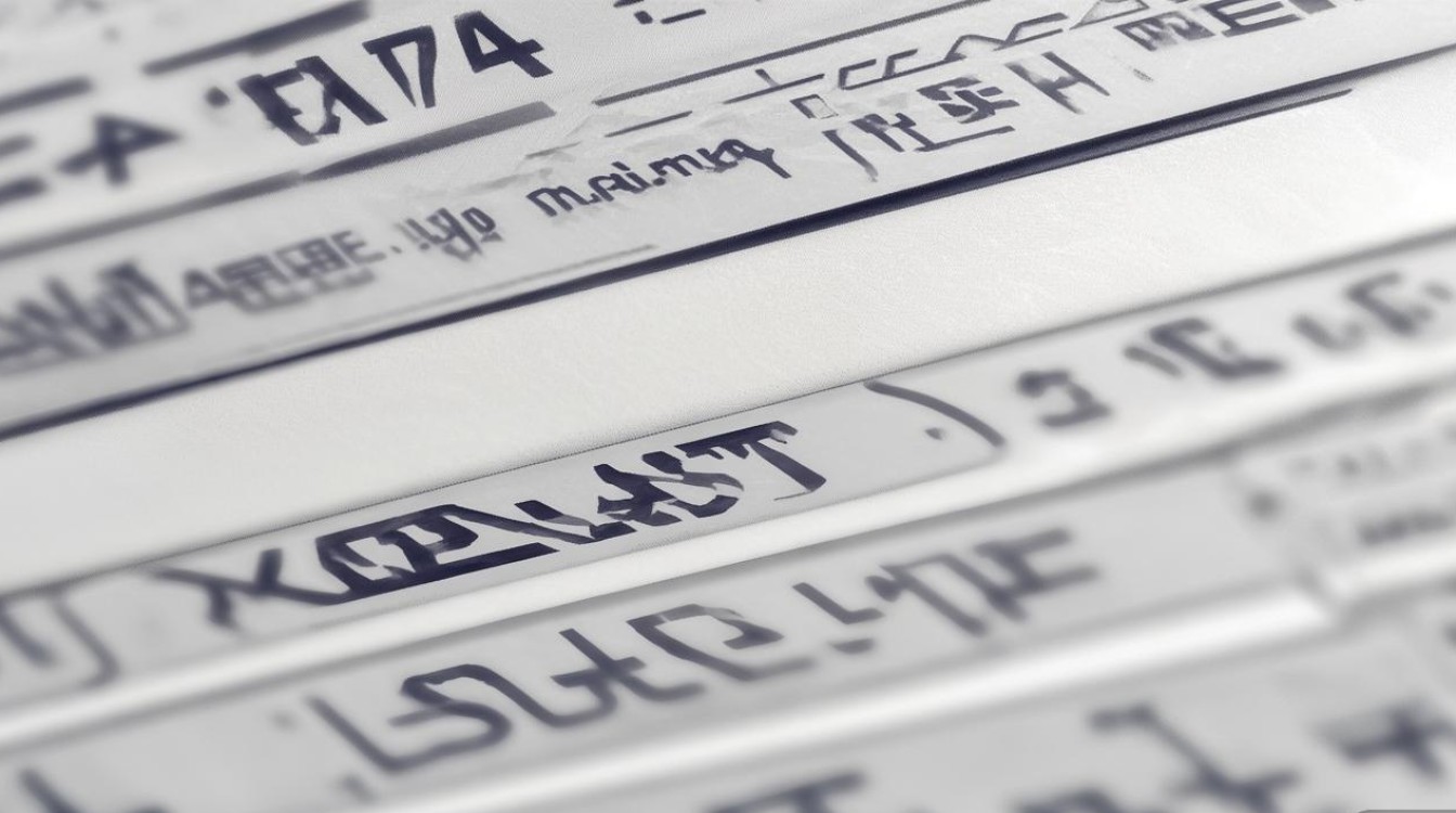 闽南师范大学2017录取分数线是多少？多少分能上？