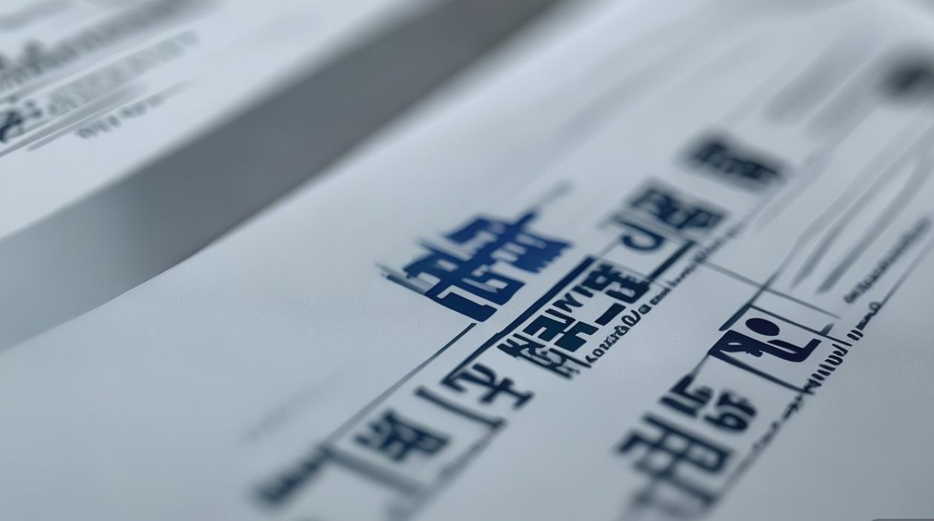 武汉大学录取分数线是多少，高考多少分能上武汉大学