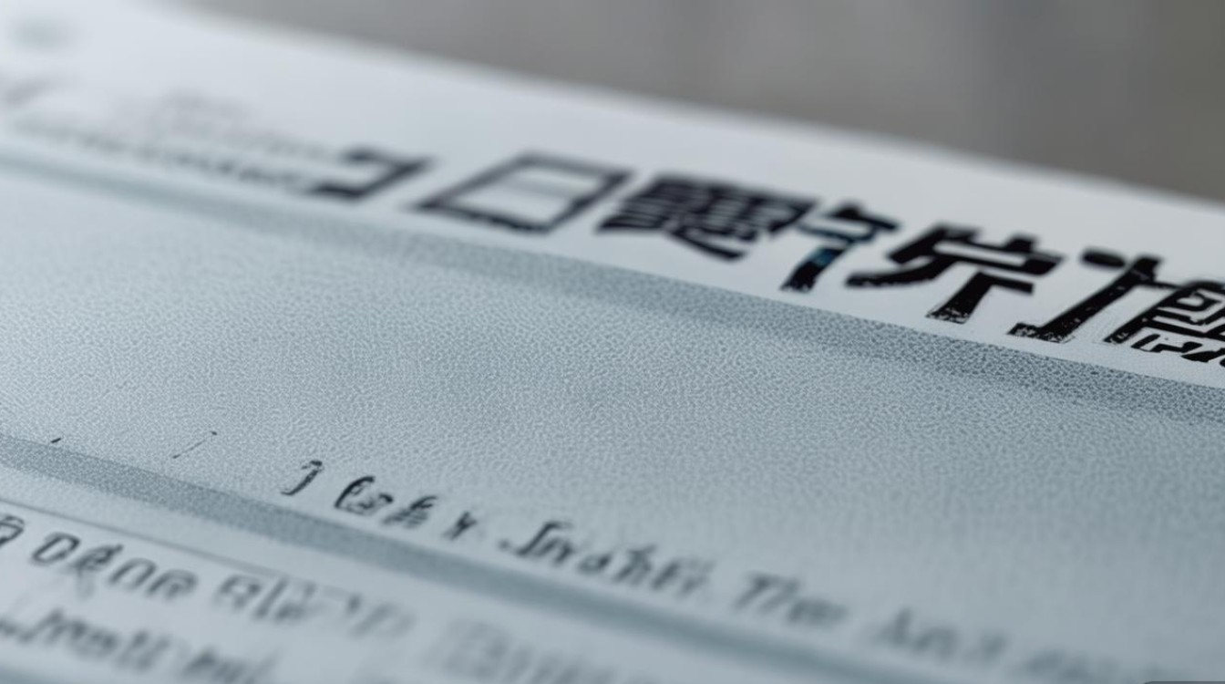 武汉大学录取分数线是多少，高考多少分能上武汉大学