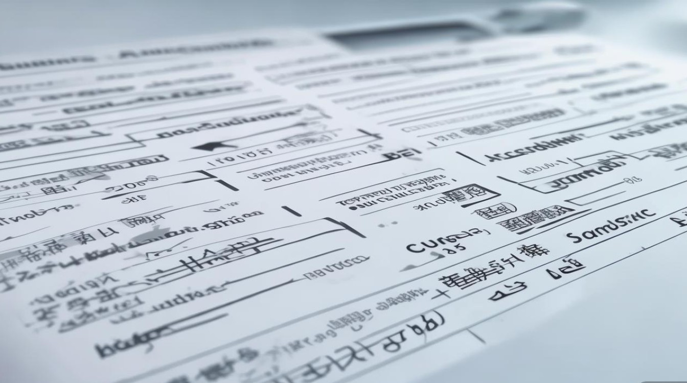 长沙所有大学录取分数线是多少，多少分能上长沙大学