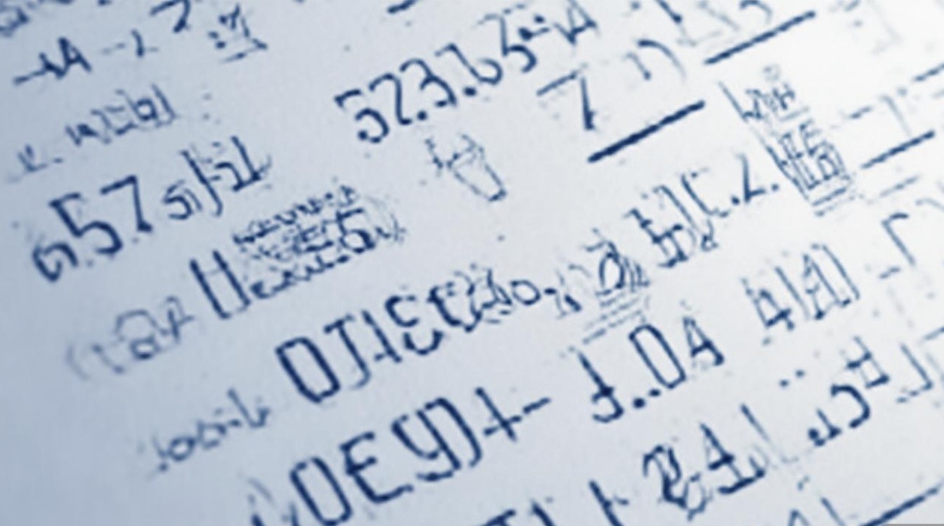 长沙所有大学录取分数线是多少，多少分能上长沙大学