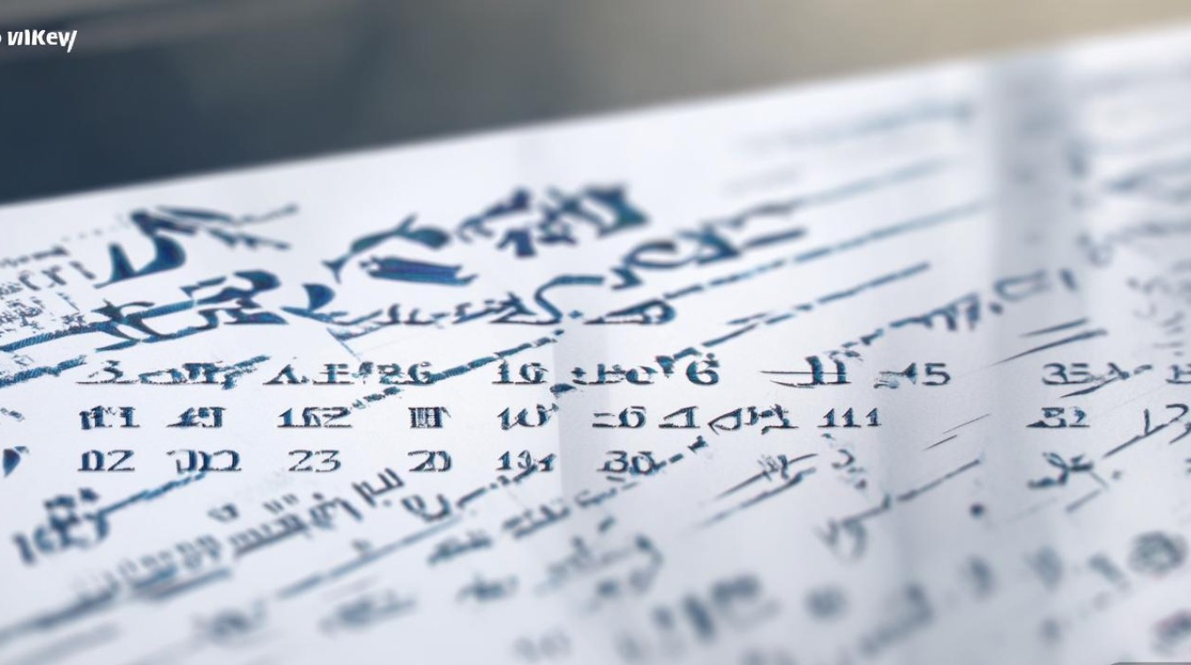 湖北省专科学校排名有哪些？湖北最好的专科院校是哪所？