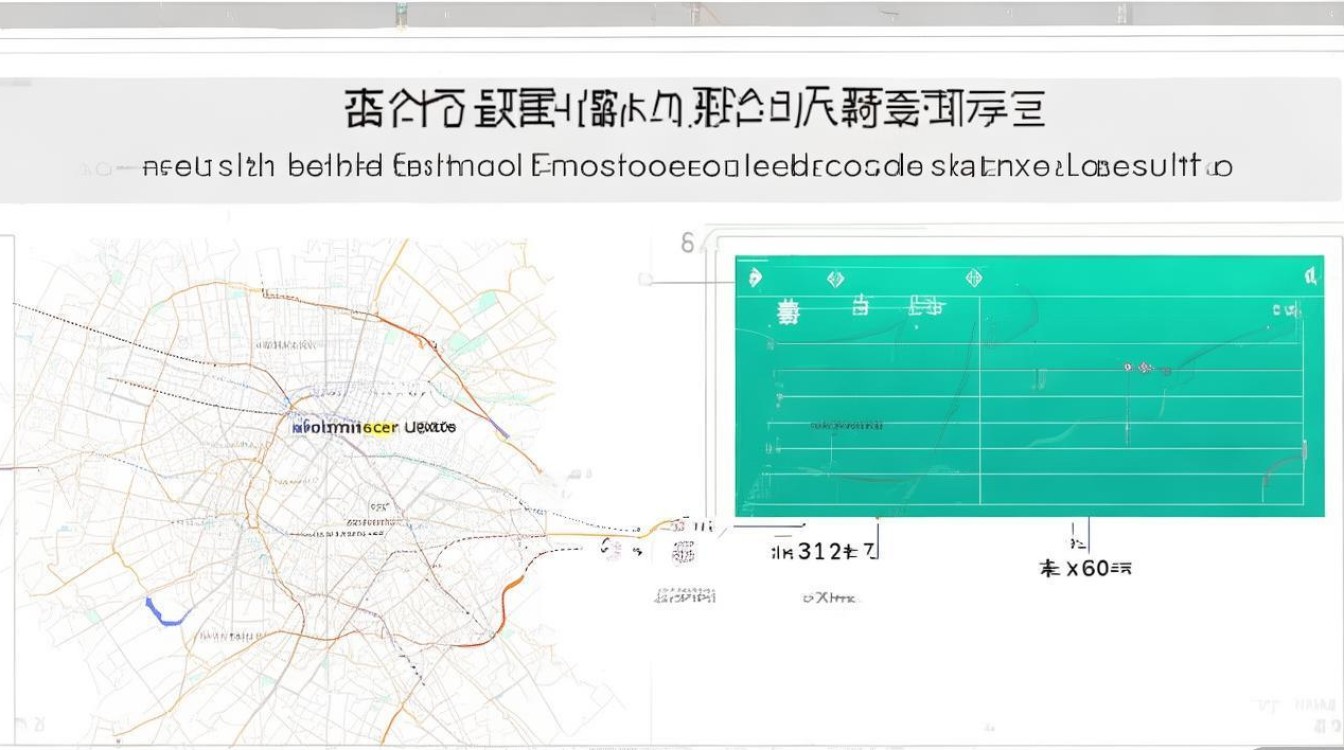 北京2017中考录取分数线预估多少，怎么算
