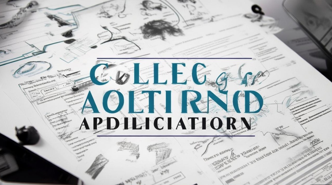 高考大学录取志愿表怎么填，高考志愿填报指南