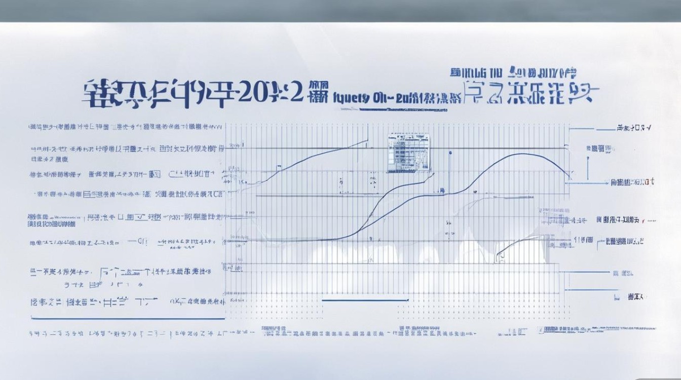 北京2017中考录取分数线预估多少，怎么算