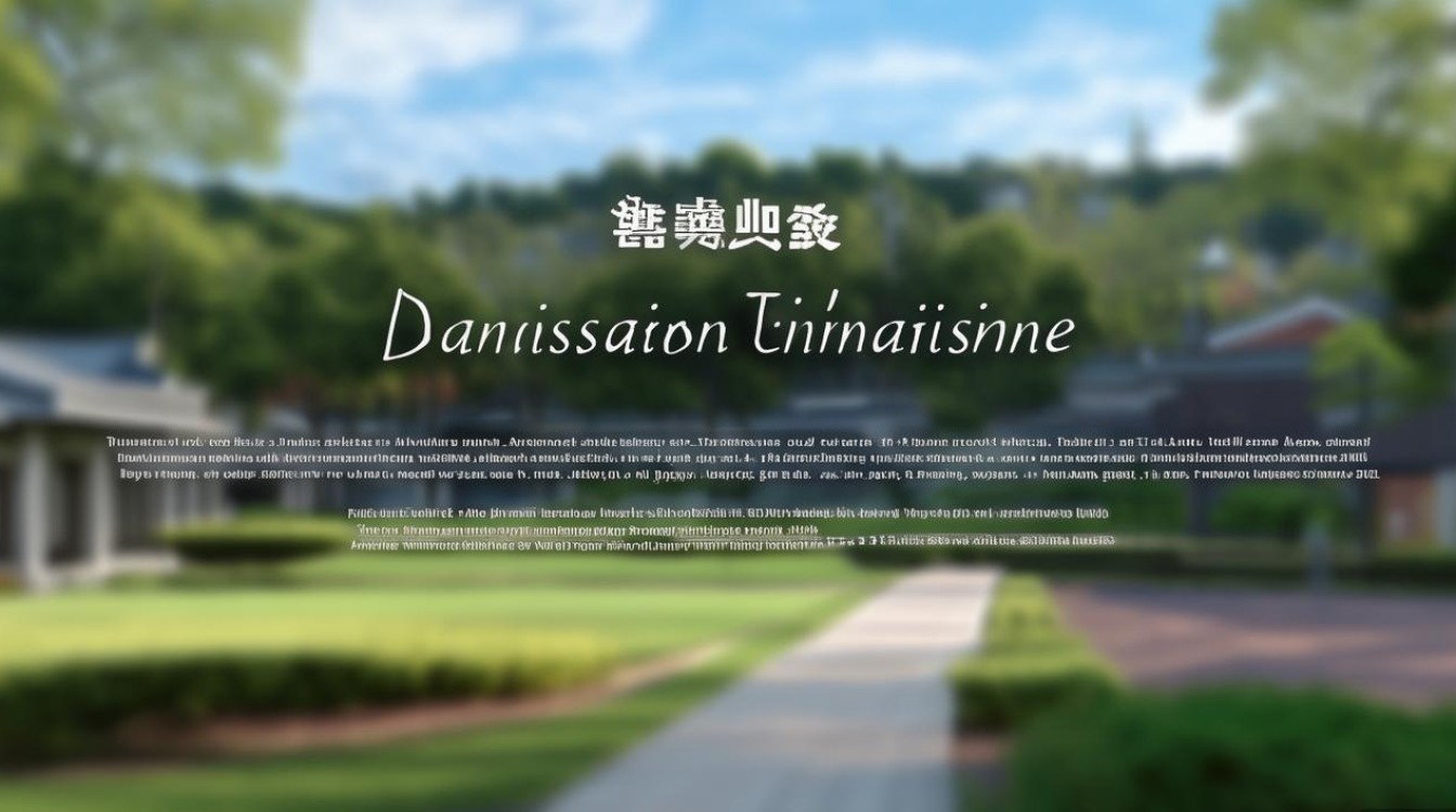 五邑大学录取时间很长