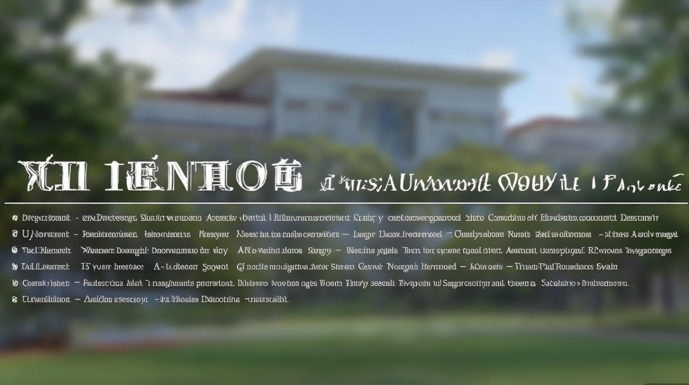 五邑大学录取时间很长