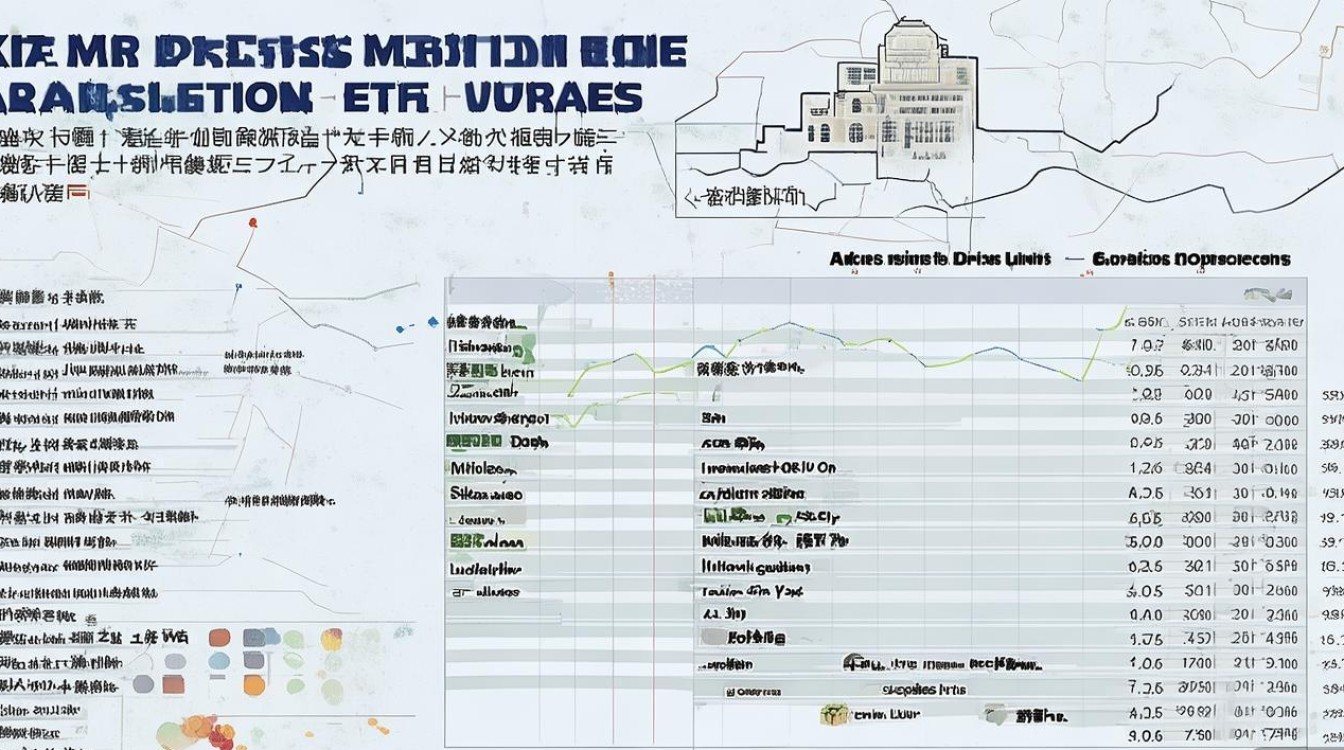 厦门大学专业录取难不难，厦门大学专业录取分数线是多少