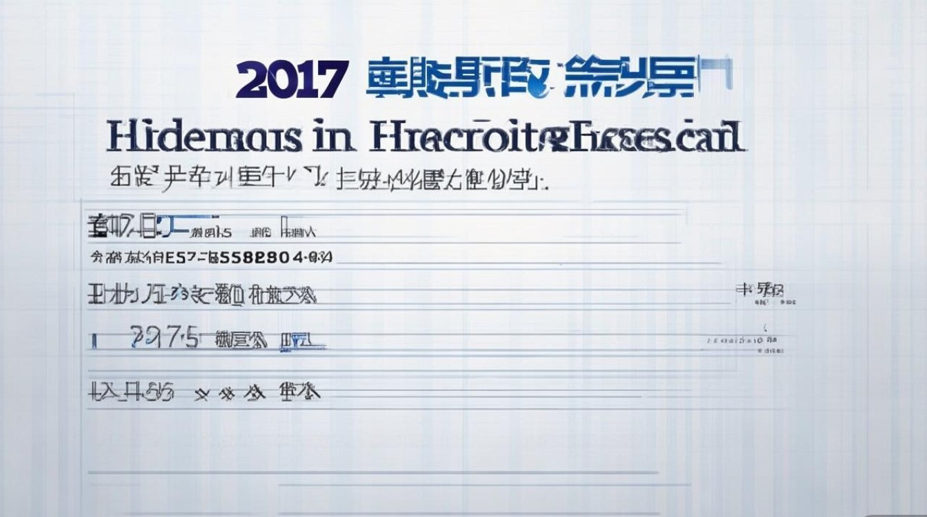 2017重点大学录取分数线是多少，985大学多少分能上？