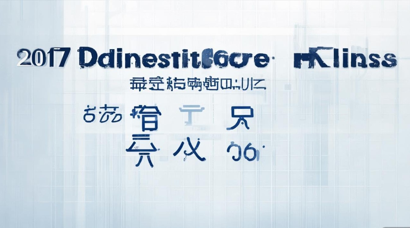 2017重点大学录取分数线是多少，985大学多少分能上？