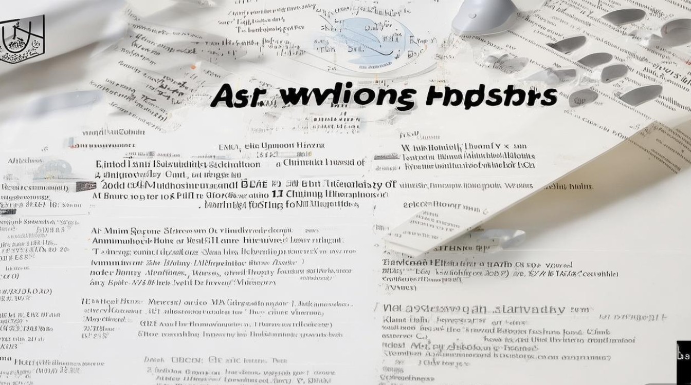 香港中文大学录取规则是什么，高考多少分能上？