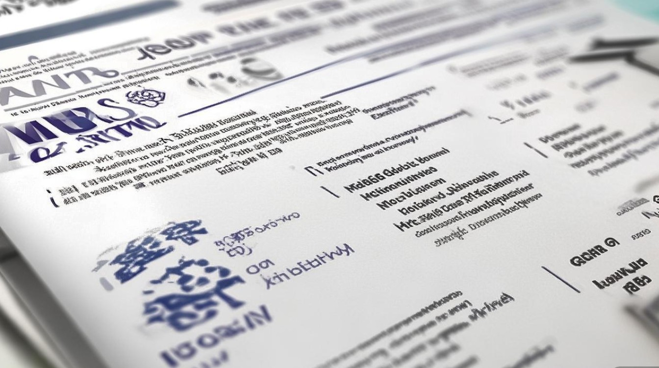 香港中文大学录取规则是什么，高考多少分能上？