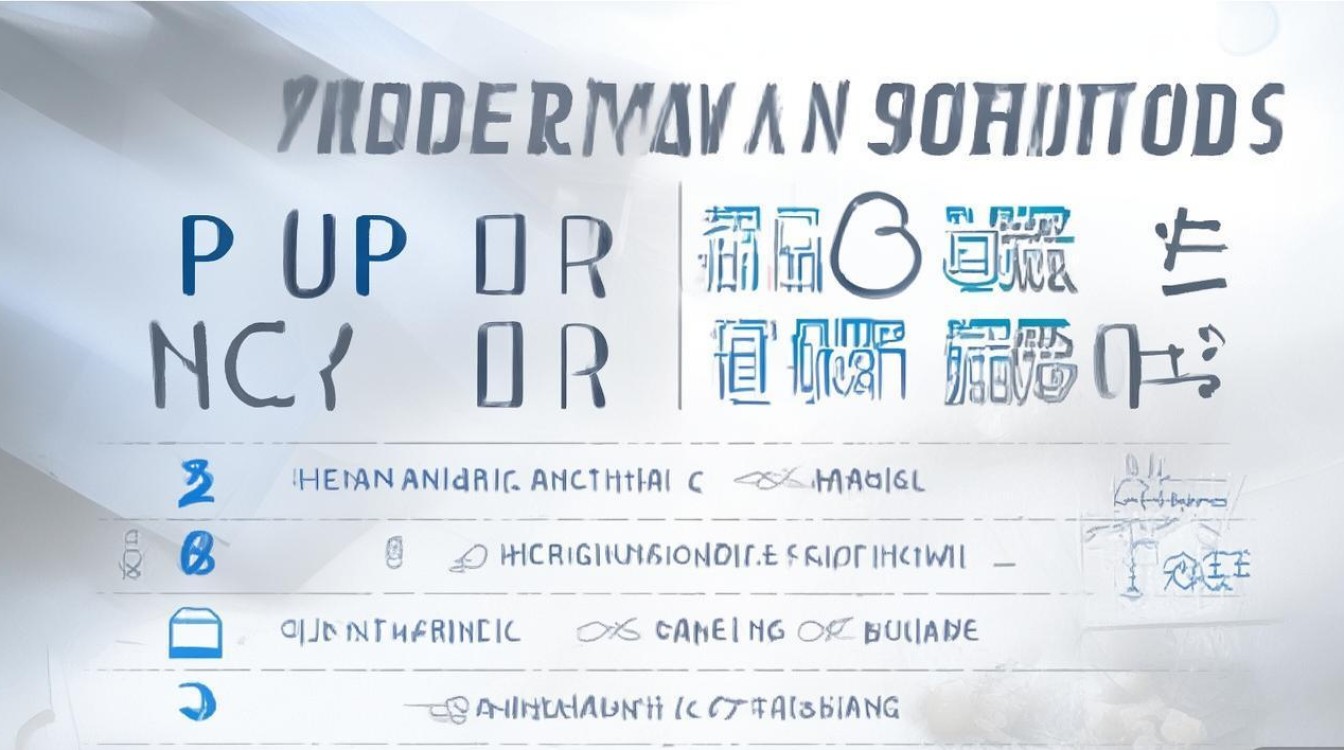 学护工的专科学校排名有哪些？河南牧业经济学院怎么样？