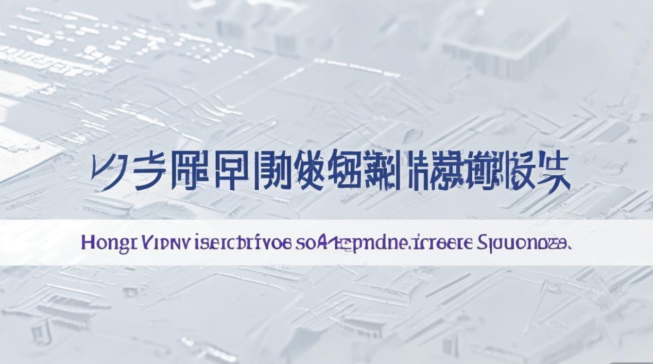 香港大学在云南录取分数线是多少，云南考生多少分能上港大