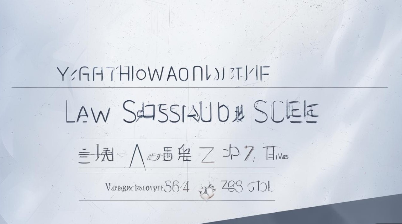 扬州大学法学录取分是多少，历年最低分数线是多少