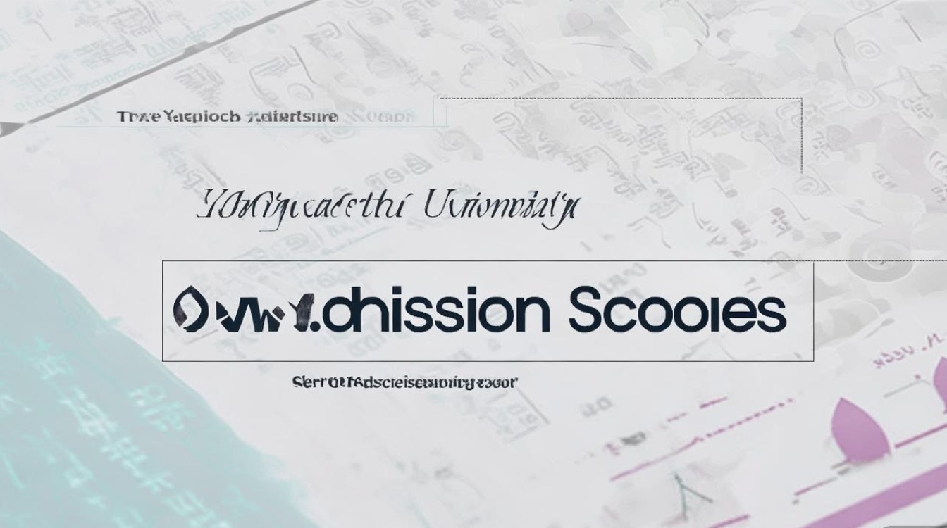 扬州大学法学录取分是多少，历年最低分数线是多少