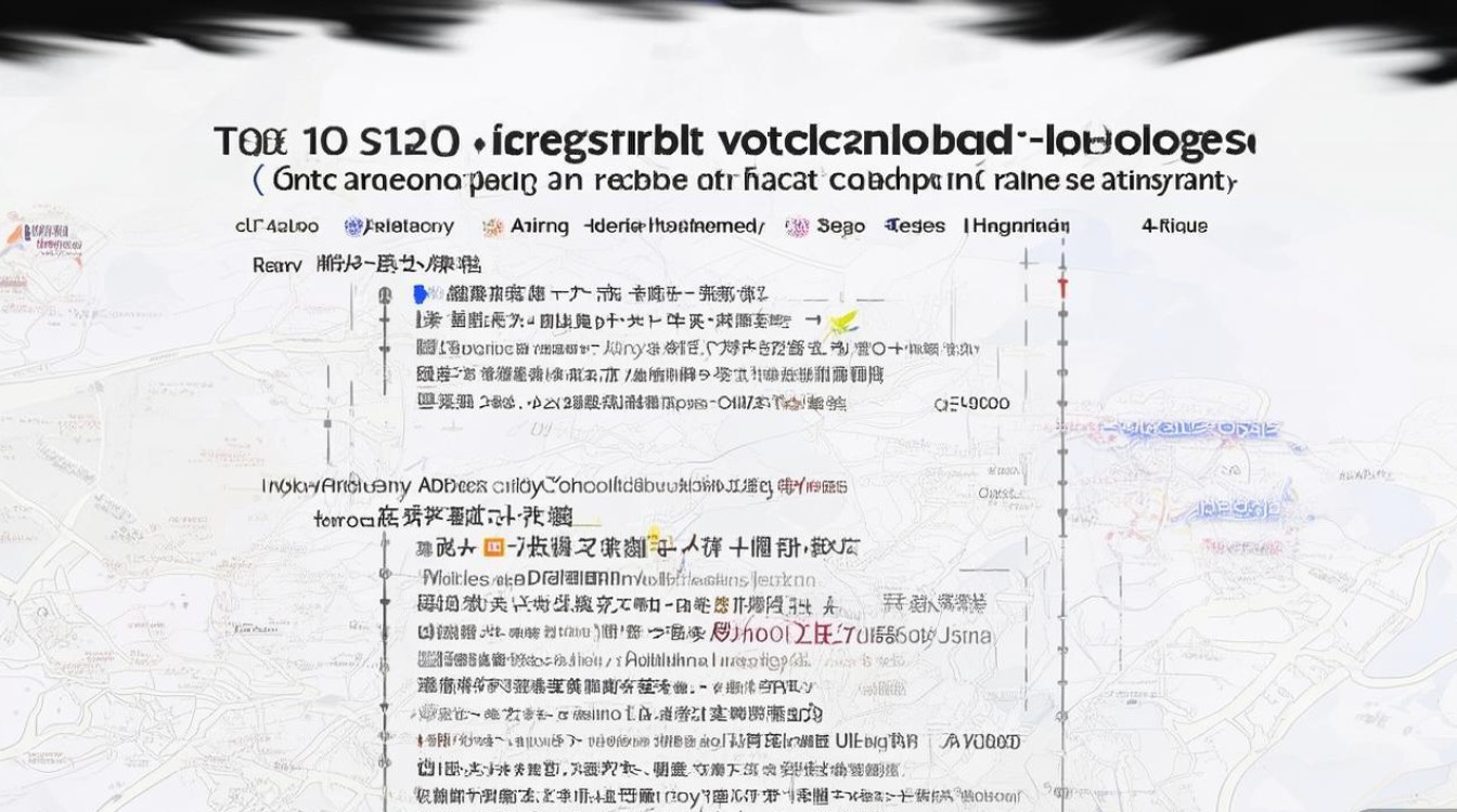 青岛公办专科学校排名，前十名有哪些好学校？