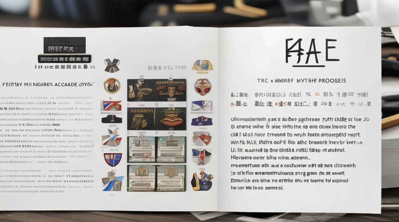 能当军官的专科学校有哪些?，专科应届生参军能考军官吗?