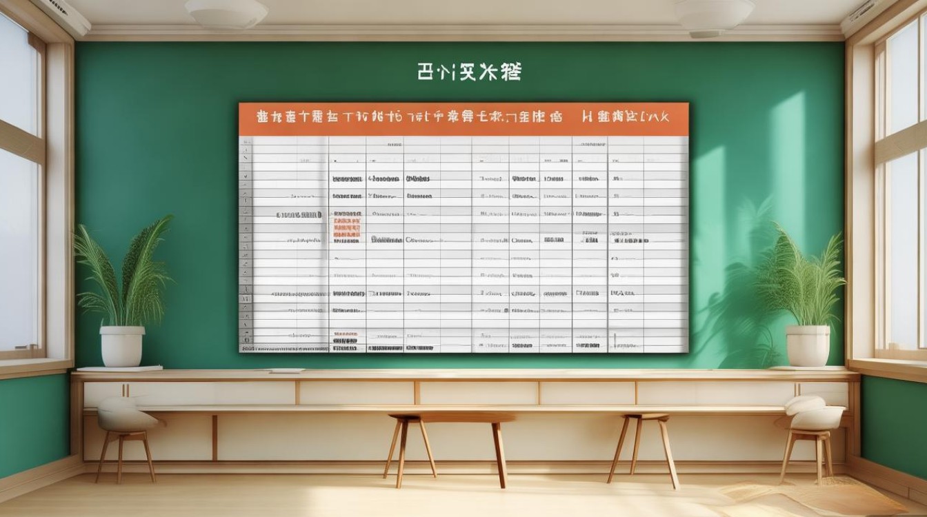 山东春考专科多少分能上？专科学校排名怎么查？