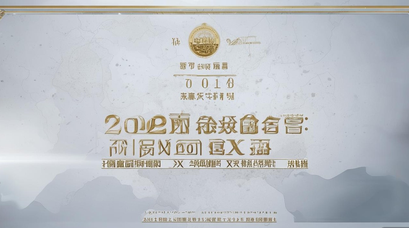 鲁东大学最低录取排位是多少，2026年大概要多少名？