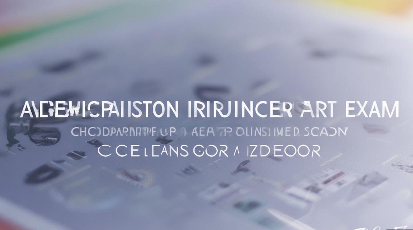 西南大学艺考录取原则是什么？综合分怎么算？