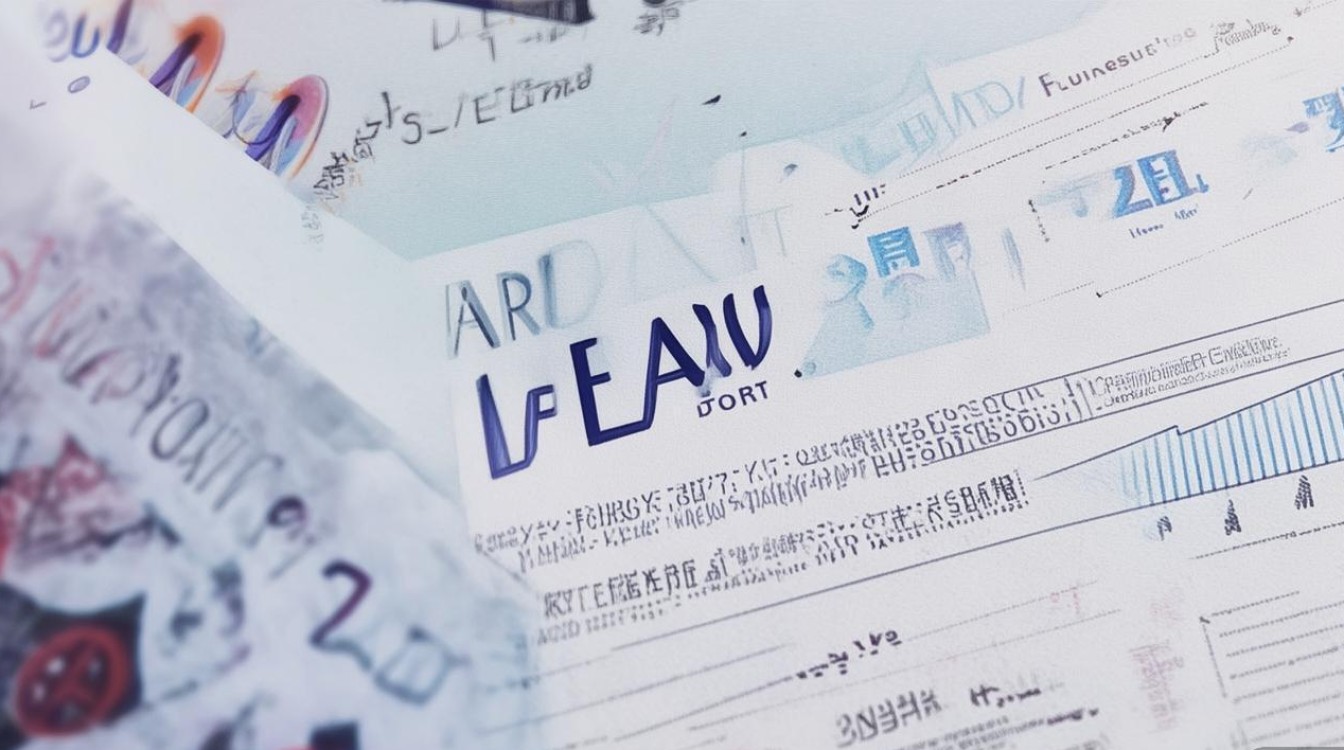 西南大学艺考录取原则是什么？综合分怎么算？