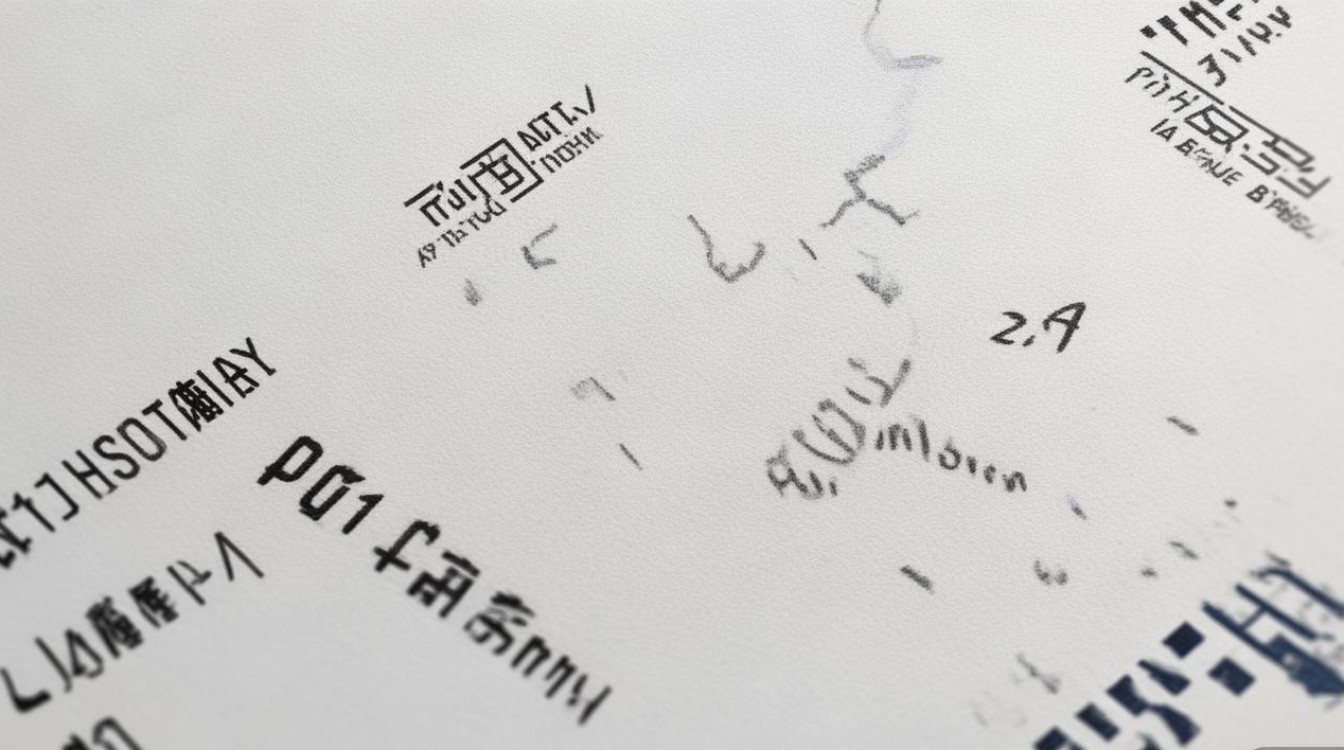 吉首大学2017录取线是多少，吉首大学一本还是二本