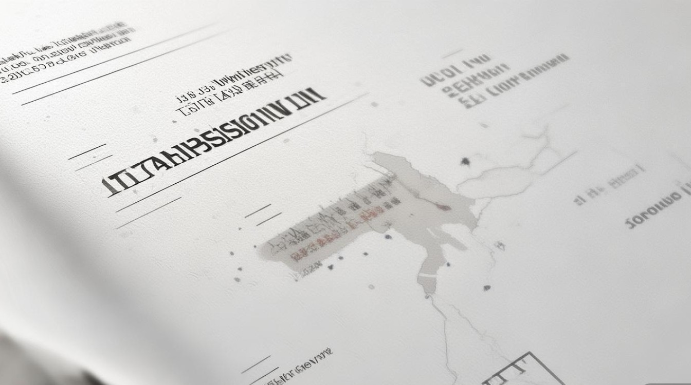 吉首大学2017录取线是多少，吉首大学一本还是二本