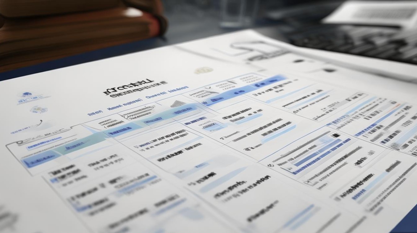 专科学校排名怎么选的啊，国家重点建设的高职院校有哪些