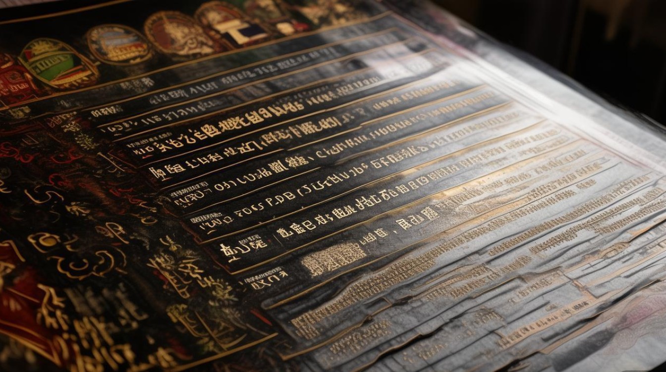 专科学校排名前十强有哪些？中国十大最好的专科大学怎么选？