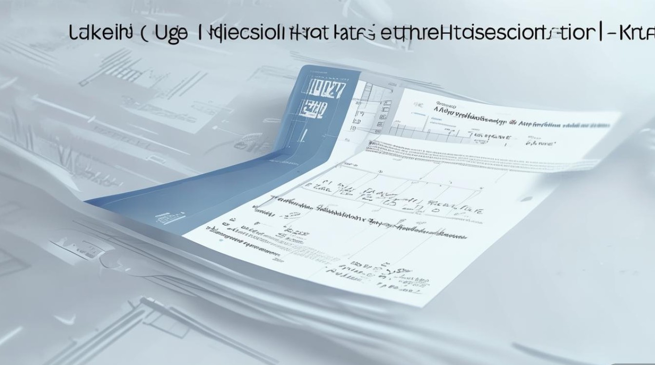 2017大学录取比例是多少，2017年高考录取率多少