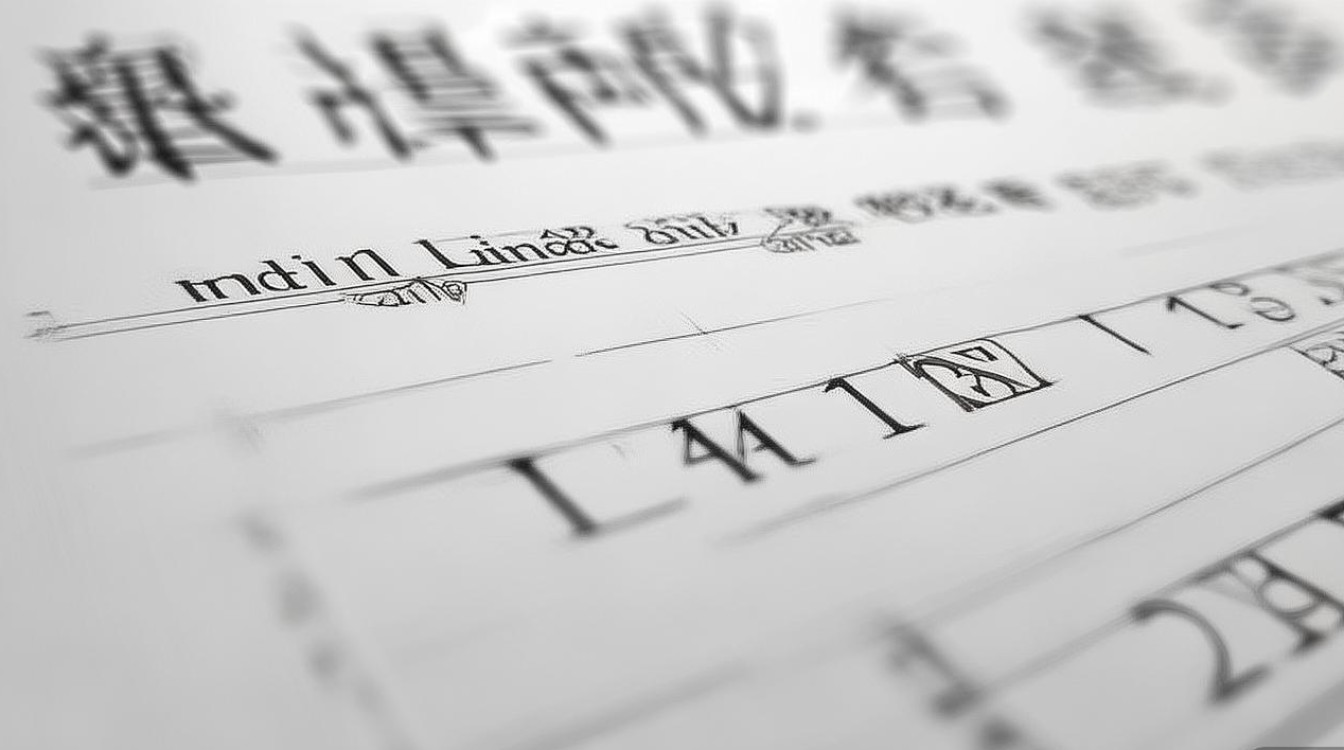 长安大学2012录取线是多少，多少分能上长安大学