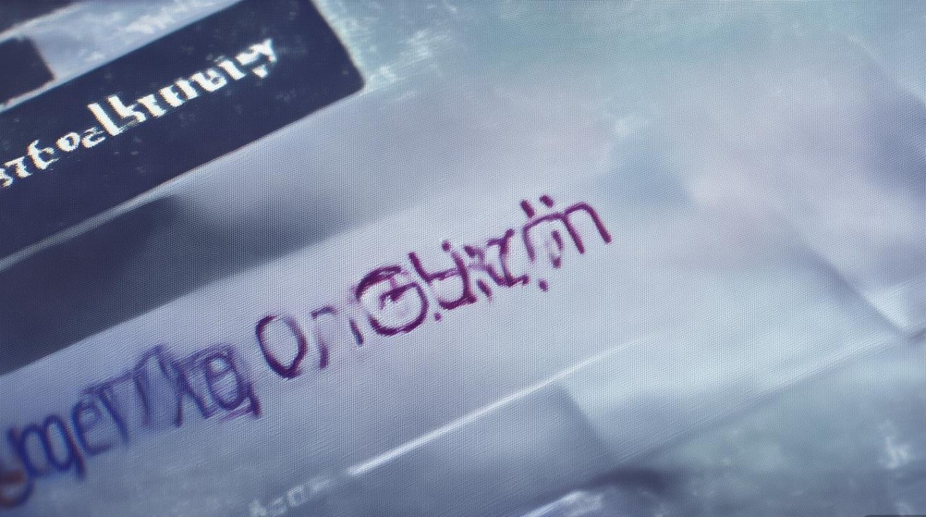 大学专业录取分查询系统怎么用，免费查询入口在哪里？