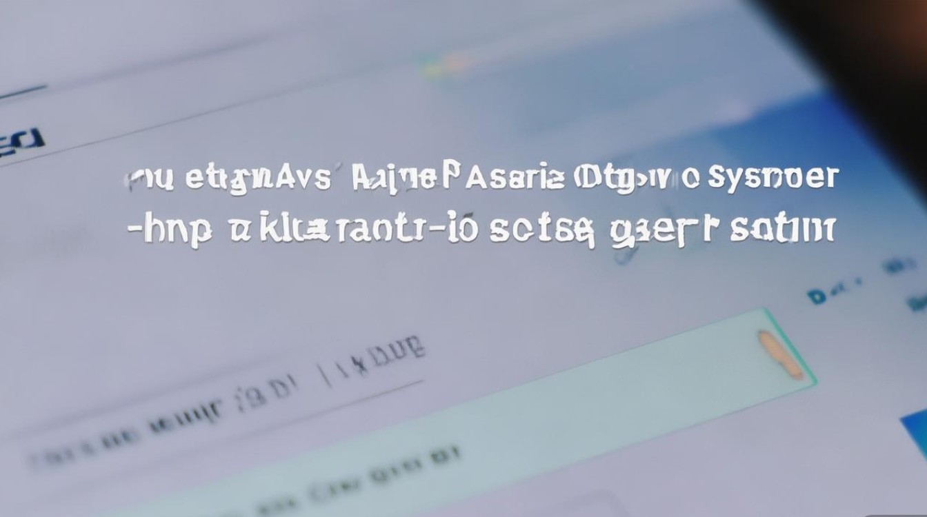大学专业录取分查询系统怎么用，免费查询入口在哪里？