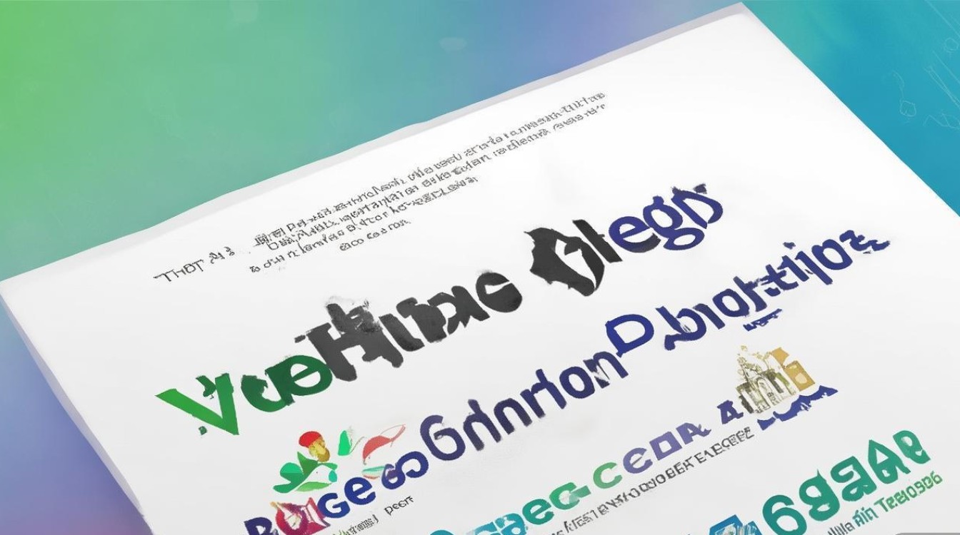 山东今年专科学校排名前十,山东前十专科学校有哪些? 山东今年专科学校排名前十,山东前十专科学校有哪些?