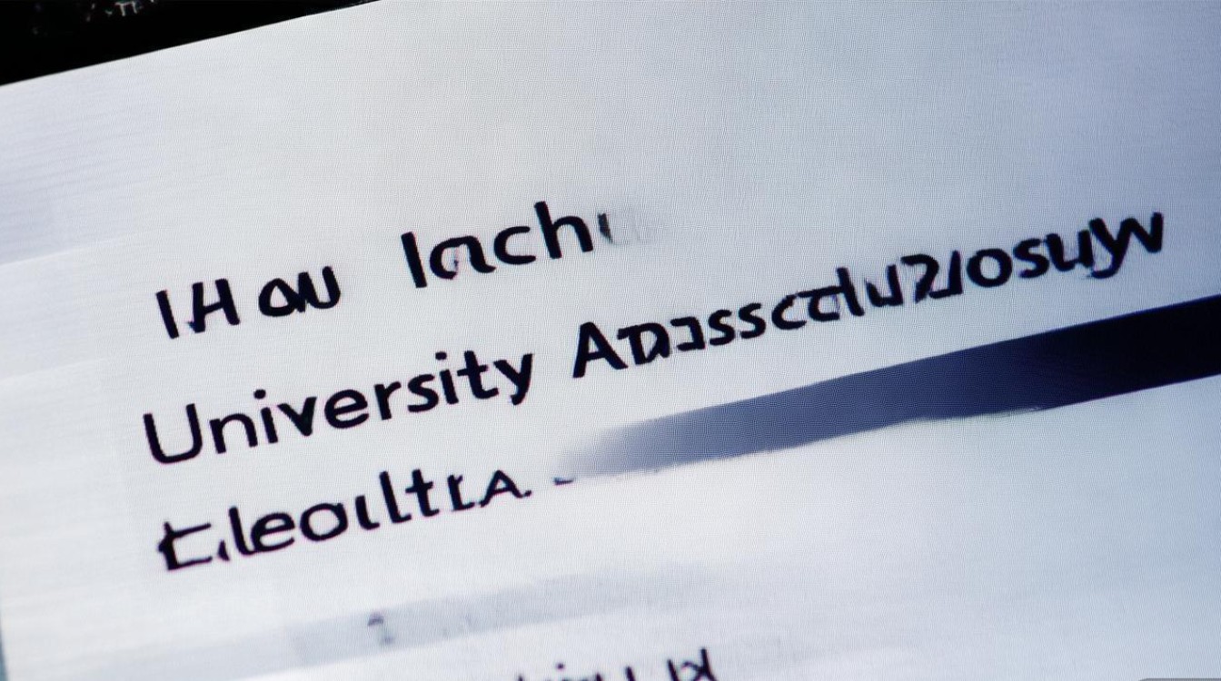 怎么查已经被大学录取，高考录取结果查询官网入口