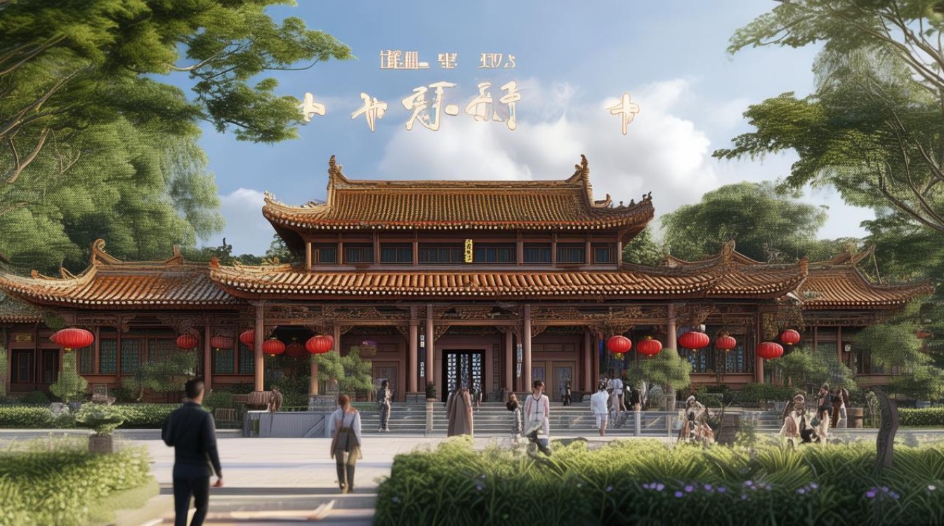 中国专科学校排名有哪些?专科院校怎么选? 中国专科学校排名有哪些?专科院校怎么选?