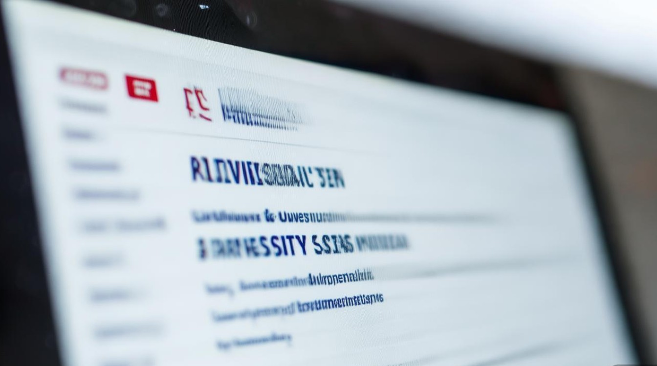 怎么查已经被大学录取，高考录取结果查询官网入口